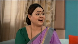 Taarak Mehta Ka Ooltah Chashmah - 31st July 23